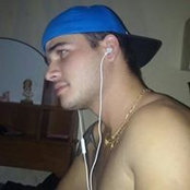 Foto von Javier de Leon