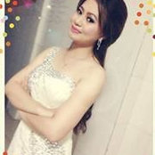 Sethea Yoeung's photo