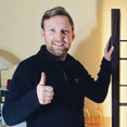 Profilbild von Mapiwork