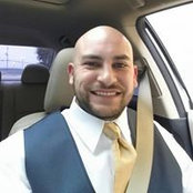Pablo Santos's photo