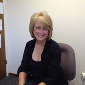 Sue Walker's photo