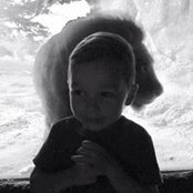 Jose Mendoza's photo