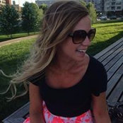 Elisabeth D'Amato's photo