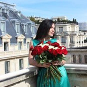 Елена Моисеева's photo