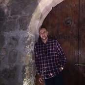 Nermin Skula's photo