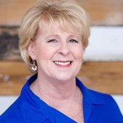 Debra Boyd's photo