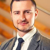 Dimitar Kosturkov's photo