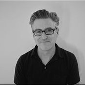 Tom Cosgrove's photo