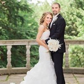 Kimberly Bricker's photo