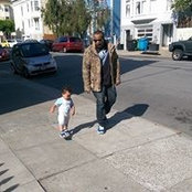 Shawn Block's photo