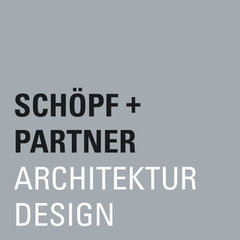 Schöpf + Partner