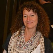 Foto de Sylvia Stärk
