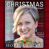Kim Hoffarth's photo