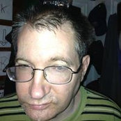 William Page's photo