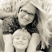 Erin Mccullough's photo