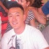 Nguyen Luさんの写真