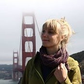 Tiffany Eden's photo