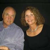 Jean Smith's photo