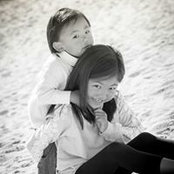 Nina Golamco's photo