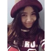 She's Bee's photo