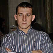 Артем Коваленко's photo