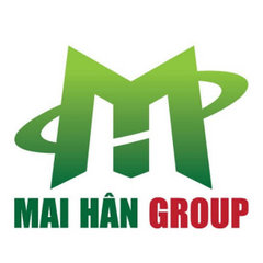 Thiet Bi Spa Mai Han Group
