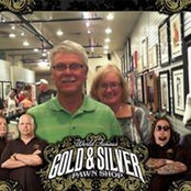 Marilyn Weller's photo