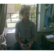 Benjamin Massaid's photo