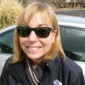 Robin Drotleff's photo