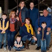 Mary Swessel's photo