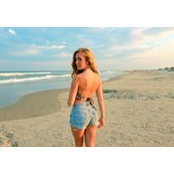 Morgan Foran's photo