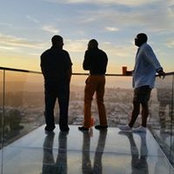 Foto de Andre Davis