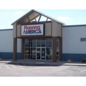 Flooring America Sioux Falls's photo