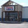 Flooring America Sioux Falls