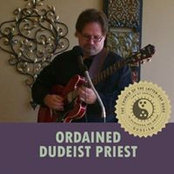 Don Sbragia's photo