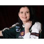 Foto de Katarina Andersson
