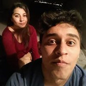 Edgar Pinaless foto