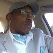 Foto von Chadrick Wright