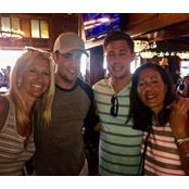 Photo de Michael Adolph