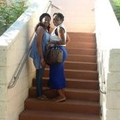 Natasha Hunte's photo