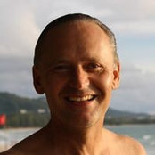 Thomas Ebensbergers foto