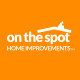 On The Spot Home Improvements