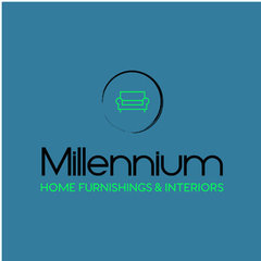 Millennium Home Furnishings & Interiors