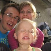 MattandAmanda Kiddle's photo