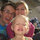 MattandAmanda Kiddle