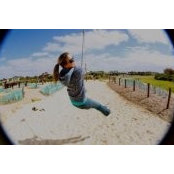 Shelley Logan's photo