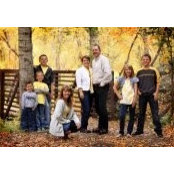 Merrilynn Hansen's photo