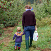 Alexis Deise's photo