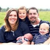 Heather Telford's photo