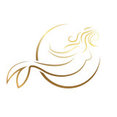 MerLux Pools LLC's profile photo